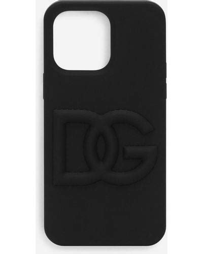 dolce gabbana phone cases|d&g phone case.